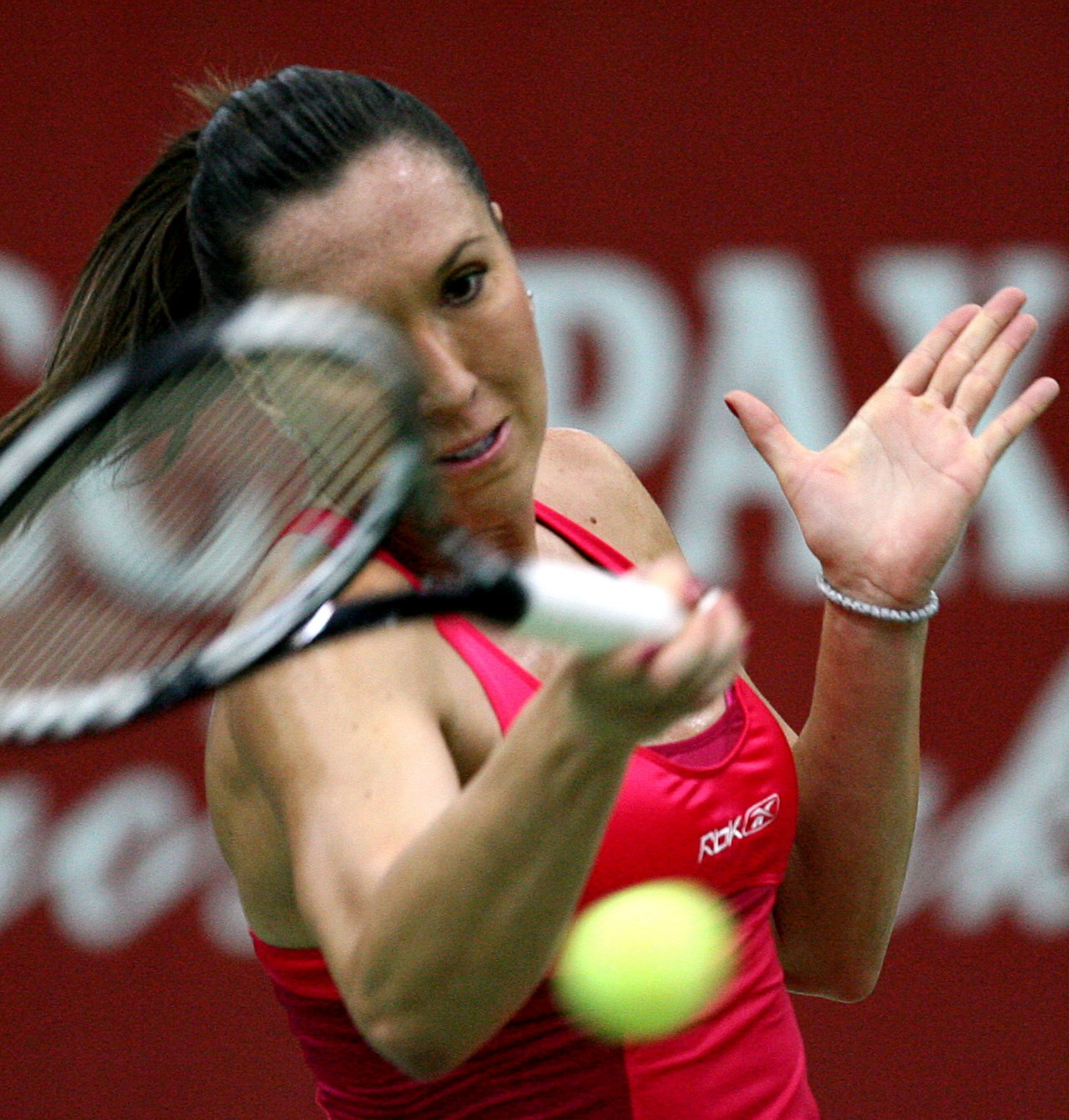 Jelena Jankovic wallpapers Jelena Jankovic