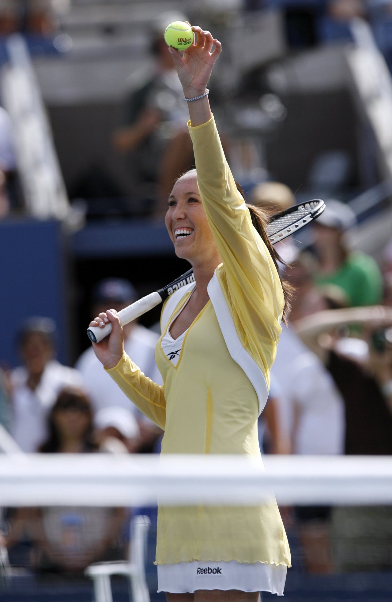 Jelena Jankovic