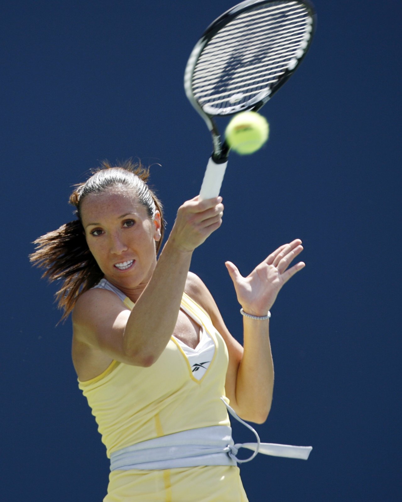 Jelena Jankovic