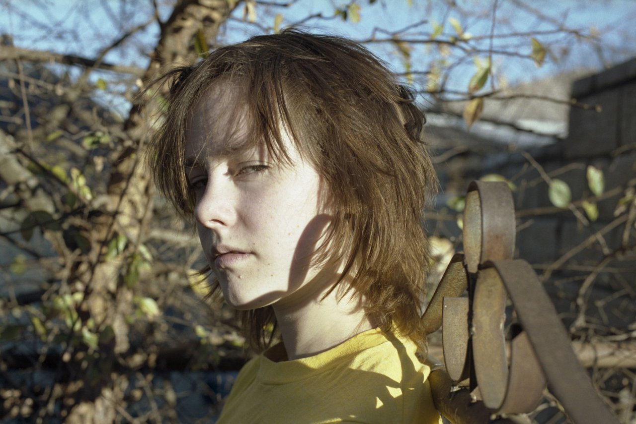 Jena Malone wallpapers Jena Malone