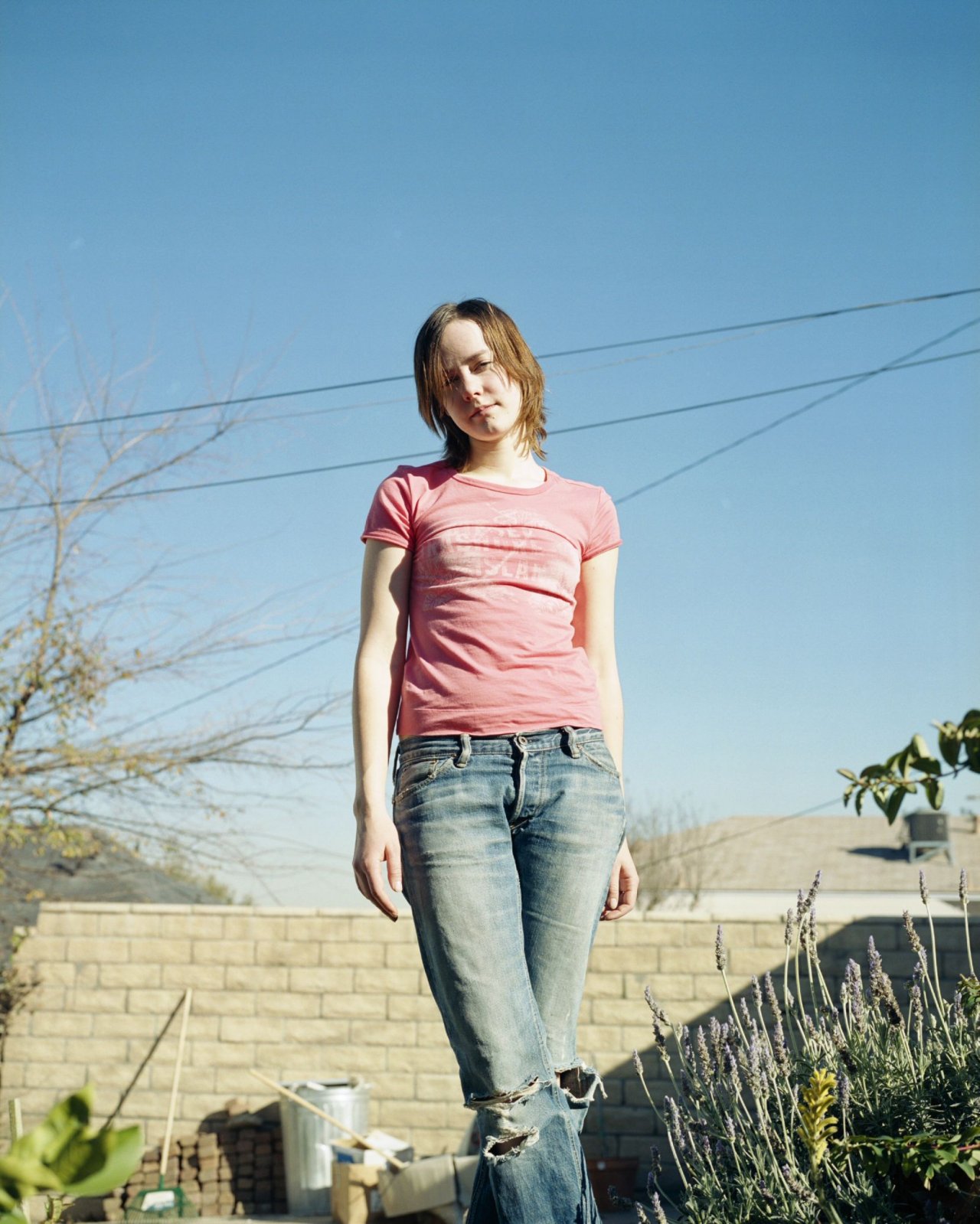 Jena Malone wallpapers Jena Malone