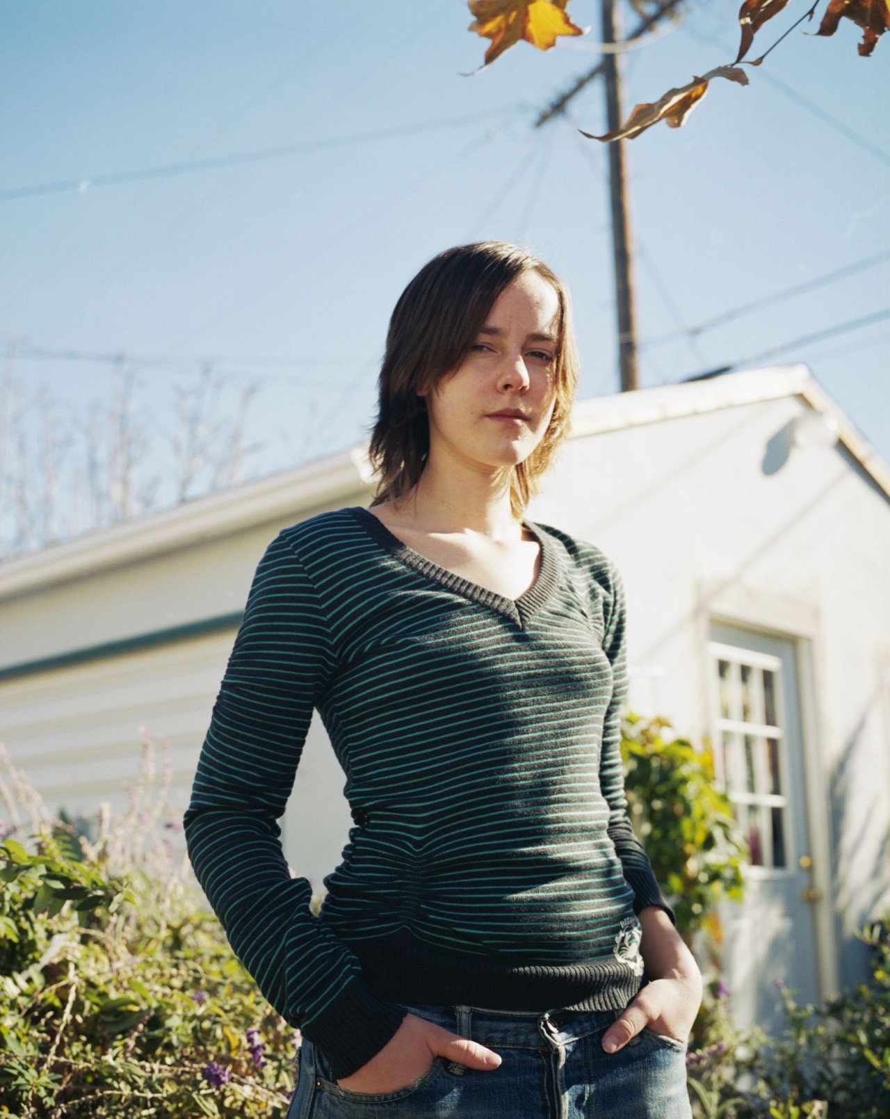 Jena Malone wallpapers Jena Malone