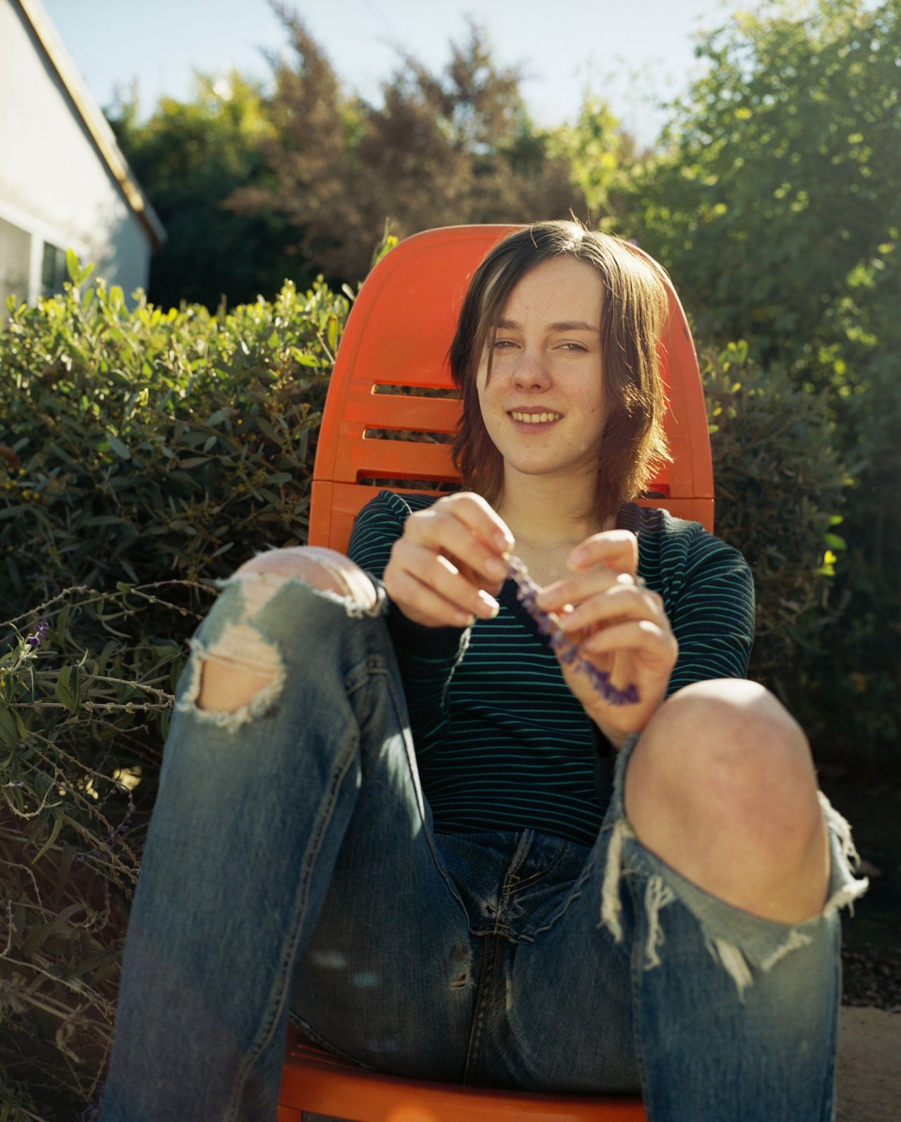 Jena Malone wallpapers Jena Malone