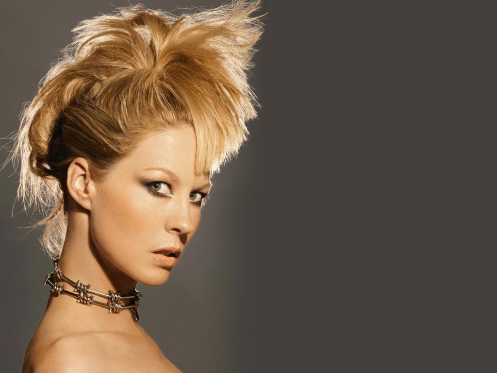 Jenna Elfman wallpapers Jenna Elfman