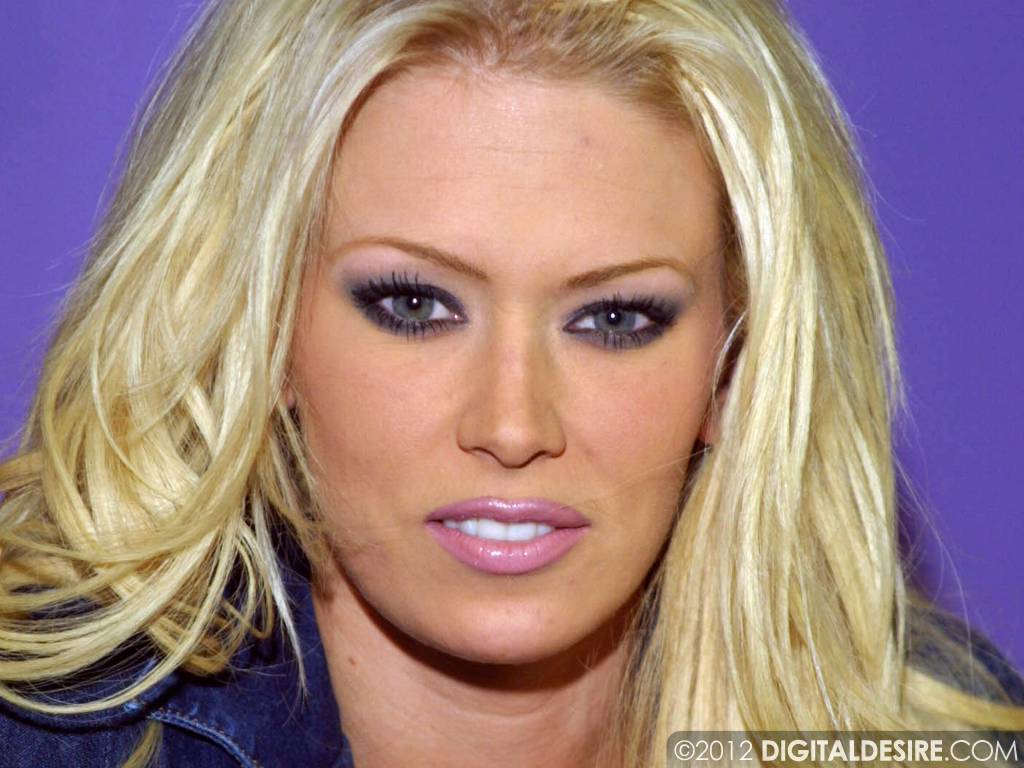 Jenna Jameson wallpapers Jenna Jameson