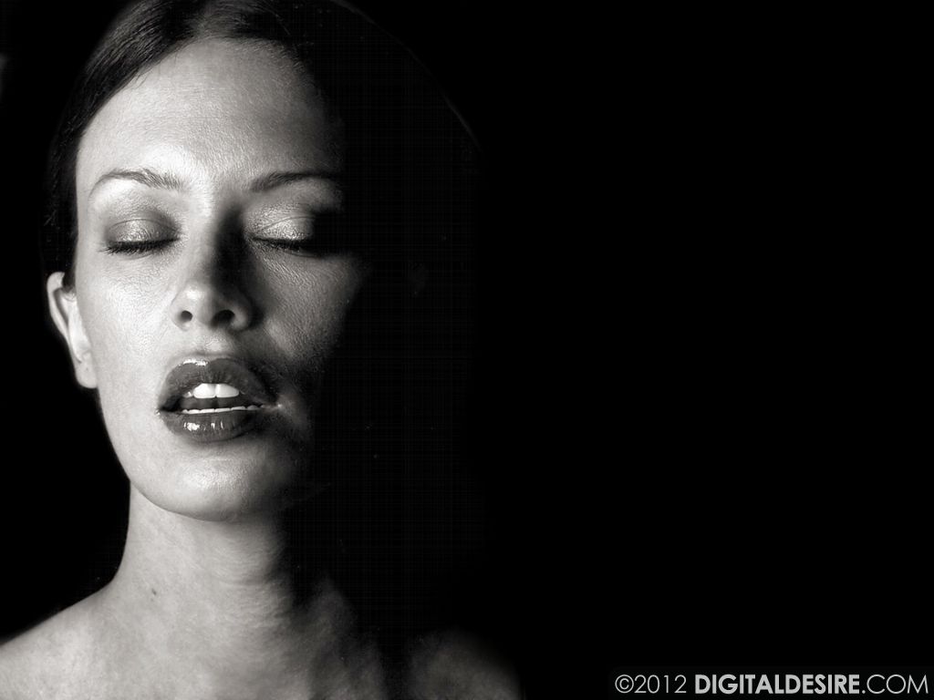 Jenna Jameson wallpapers Jenna Jameson