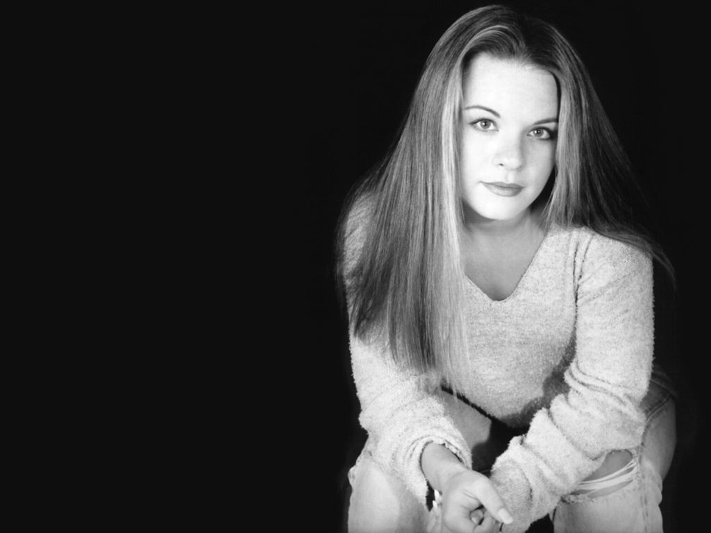 Jenna von Oy wallpapers Jenna von Oy