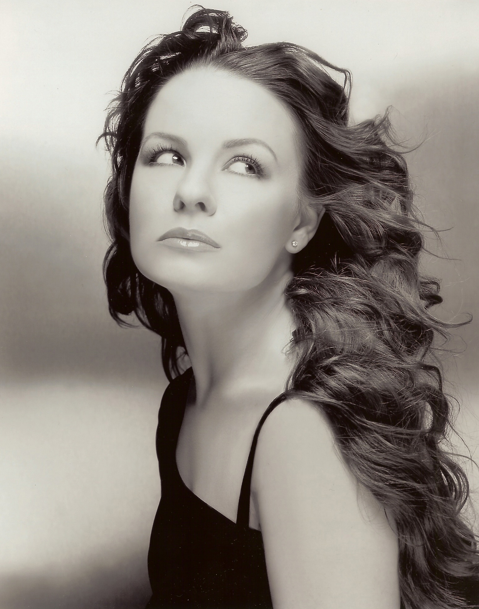 Jenna von Oy wallpapers Jenna von Oy