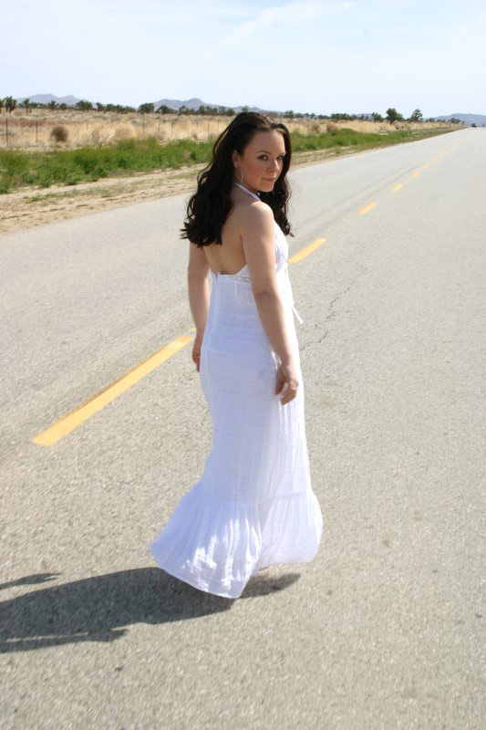 Jenna von Oy wallpapers Jenna von Oy
