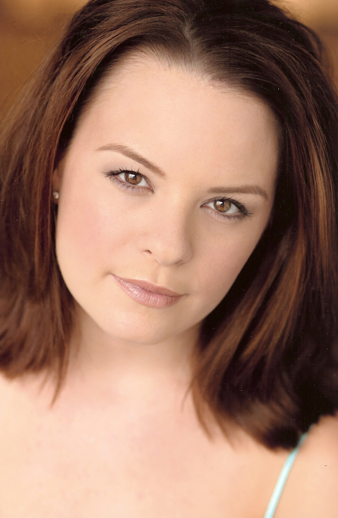 Jenna von Oy wallpapers Jenna von Oy