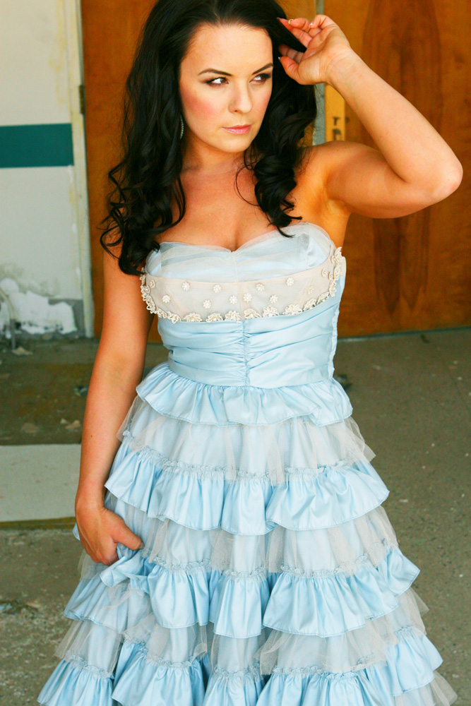 Jenna von Oy wallpapers Jenna von Oy