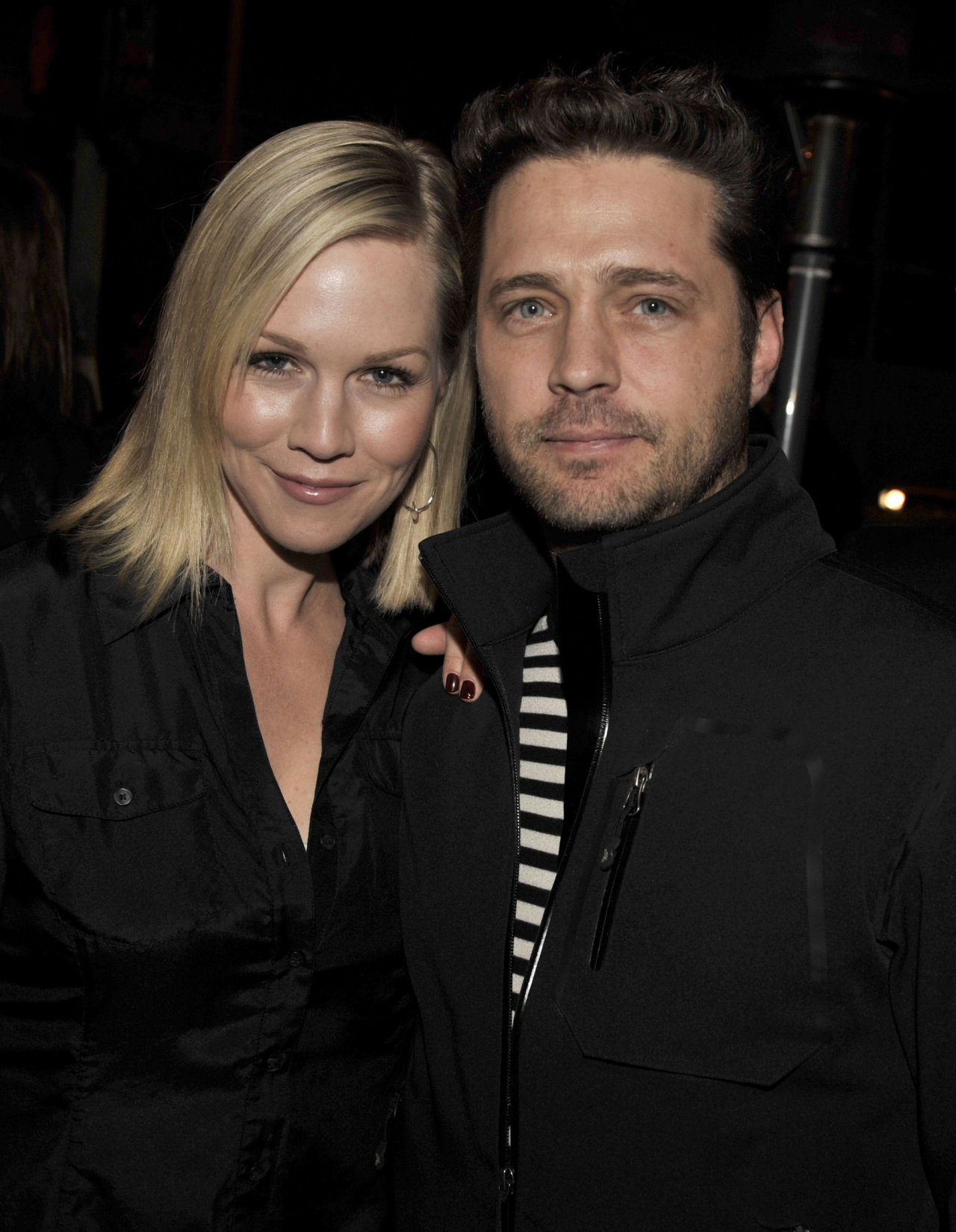 Jennie Garth wallpapers Jennie Garth