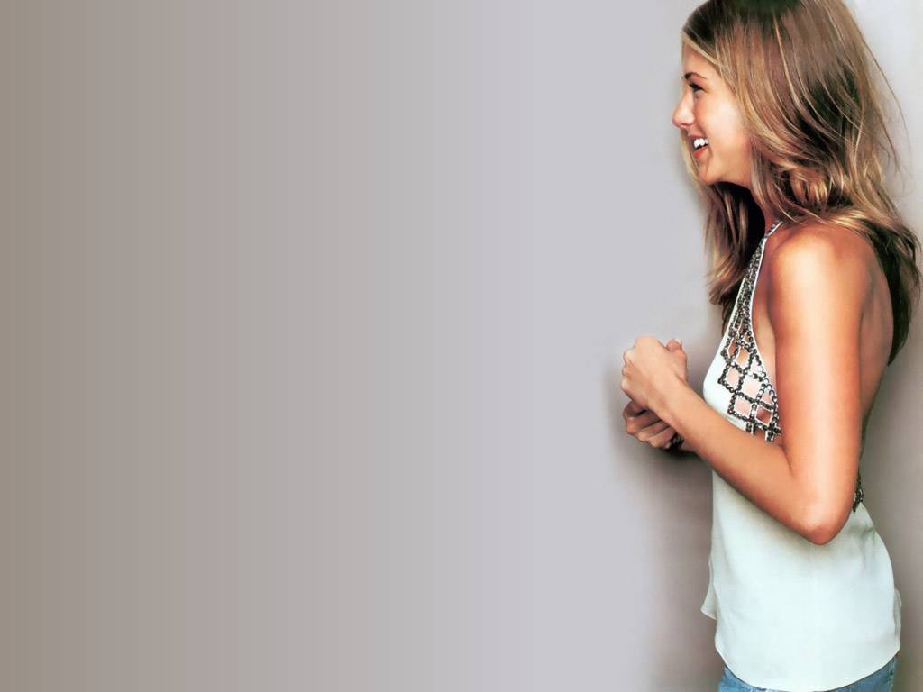 Jennifer Aniston wallpapers Jennifer Aniston