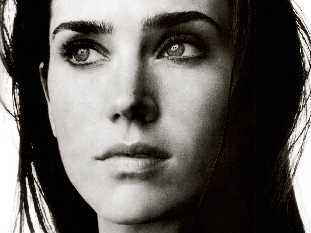 Jennifer Connelly wallpapers Jennifer Connelly