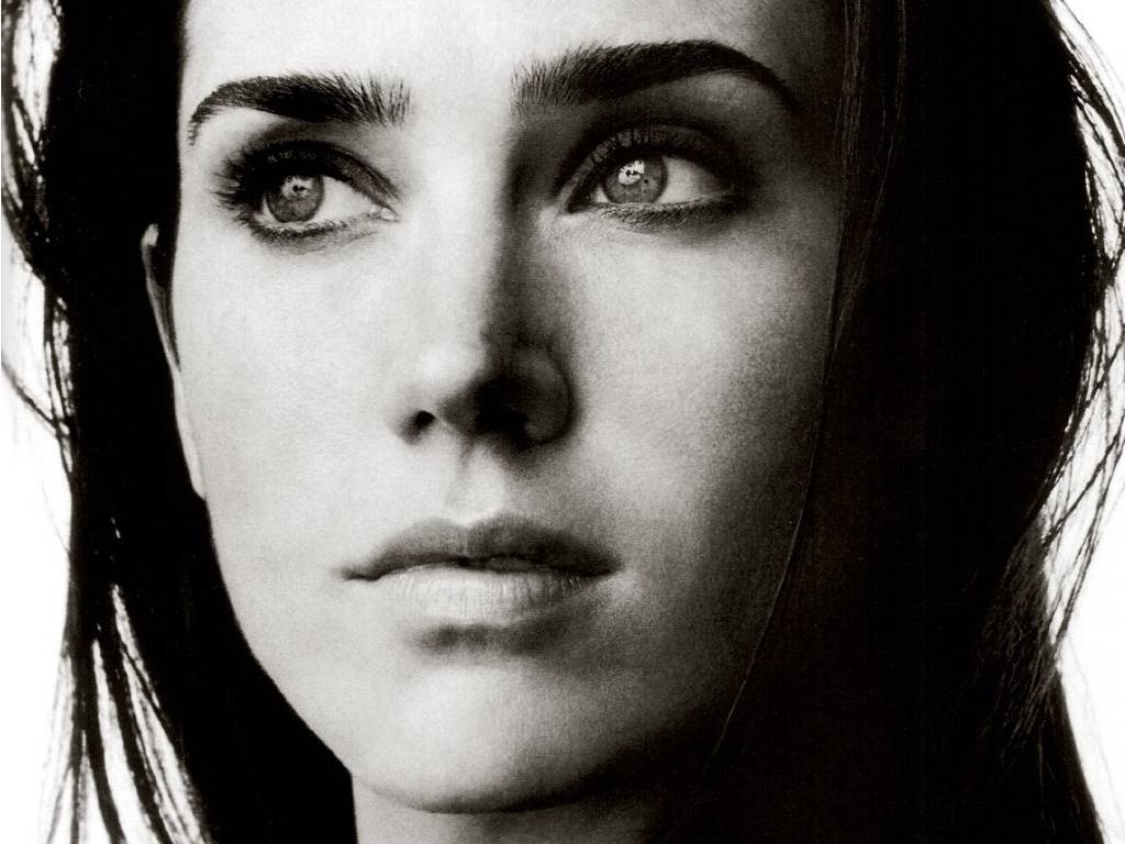 Jennifer Connelly