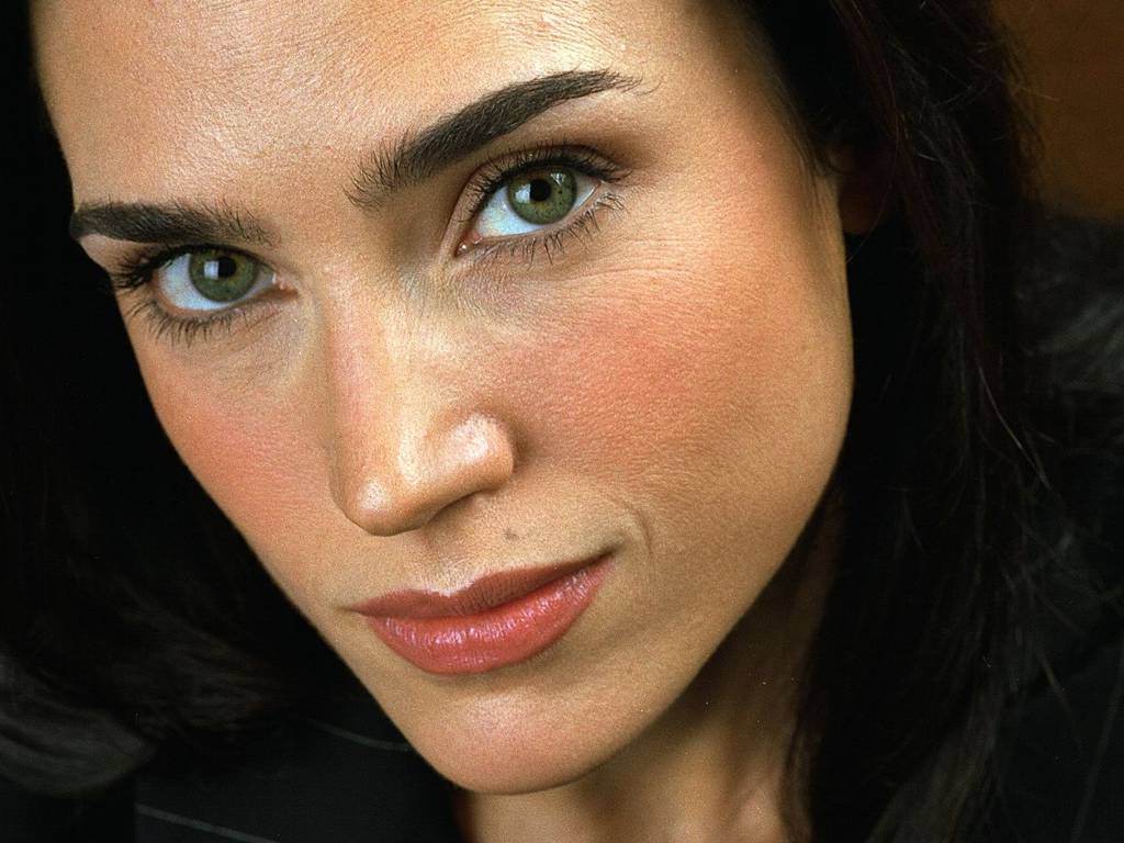 Jennifer Connelly wallpapers Jennifer Connelly