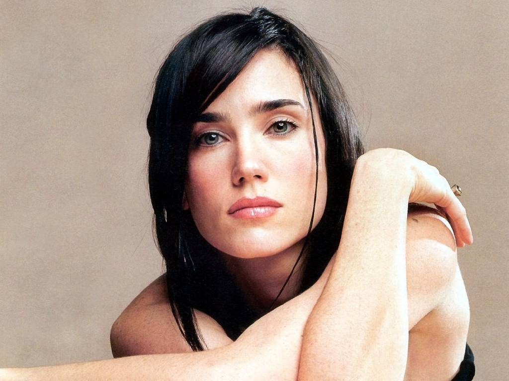 Jennifer Connelly wallpapers Jennifer Connelly