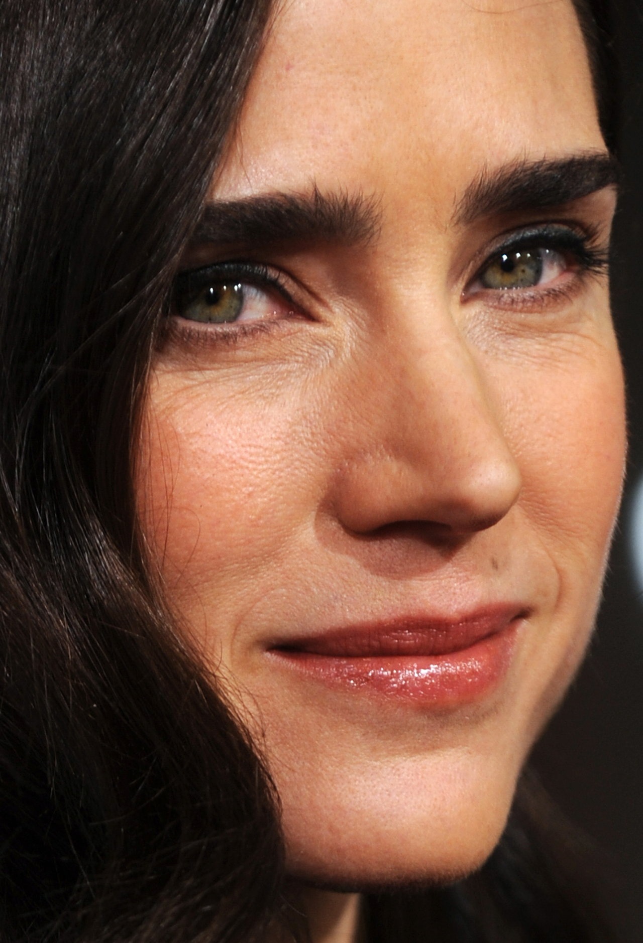 Jennifer Connelly