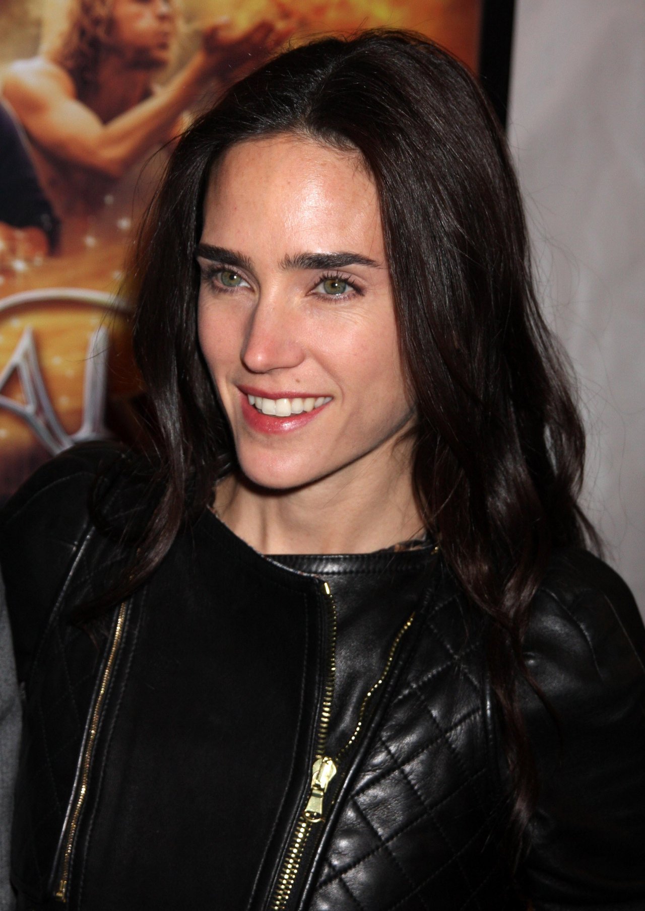 Jennifer Connelly wallpapers Jennifer Connelly