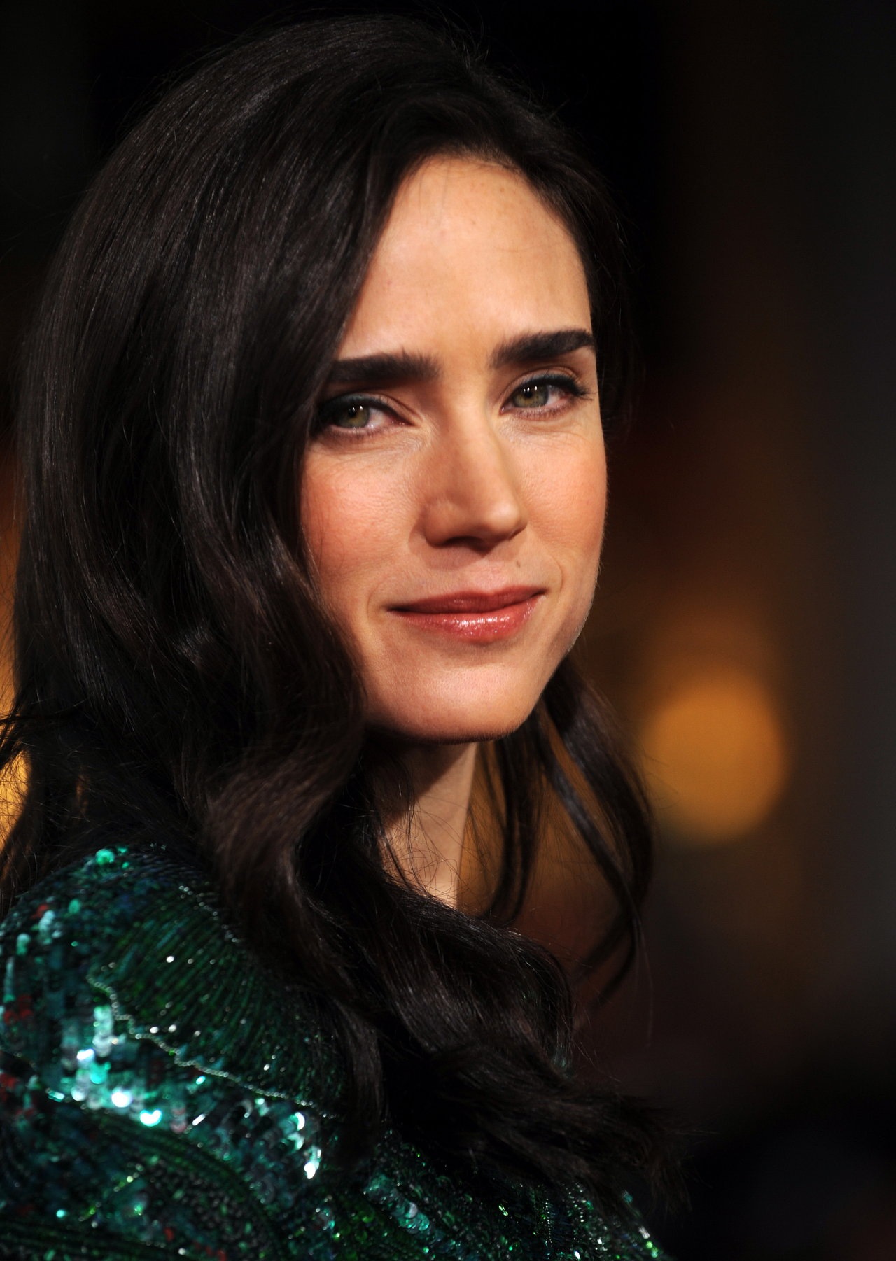 Jennifer Connelly