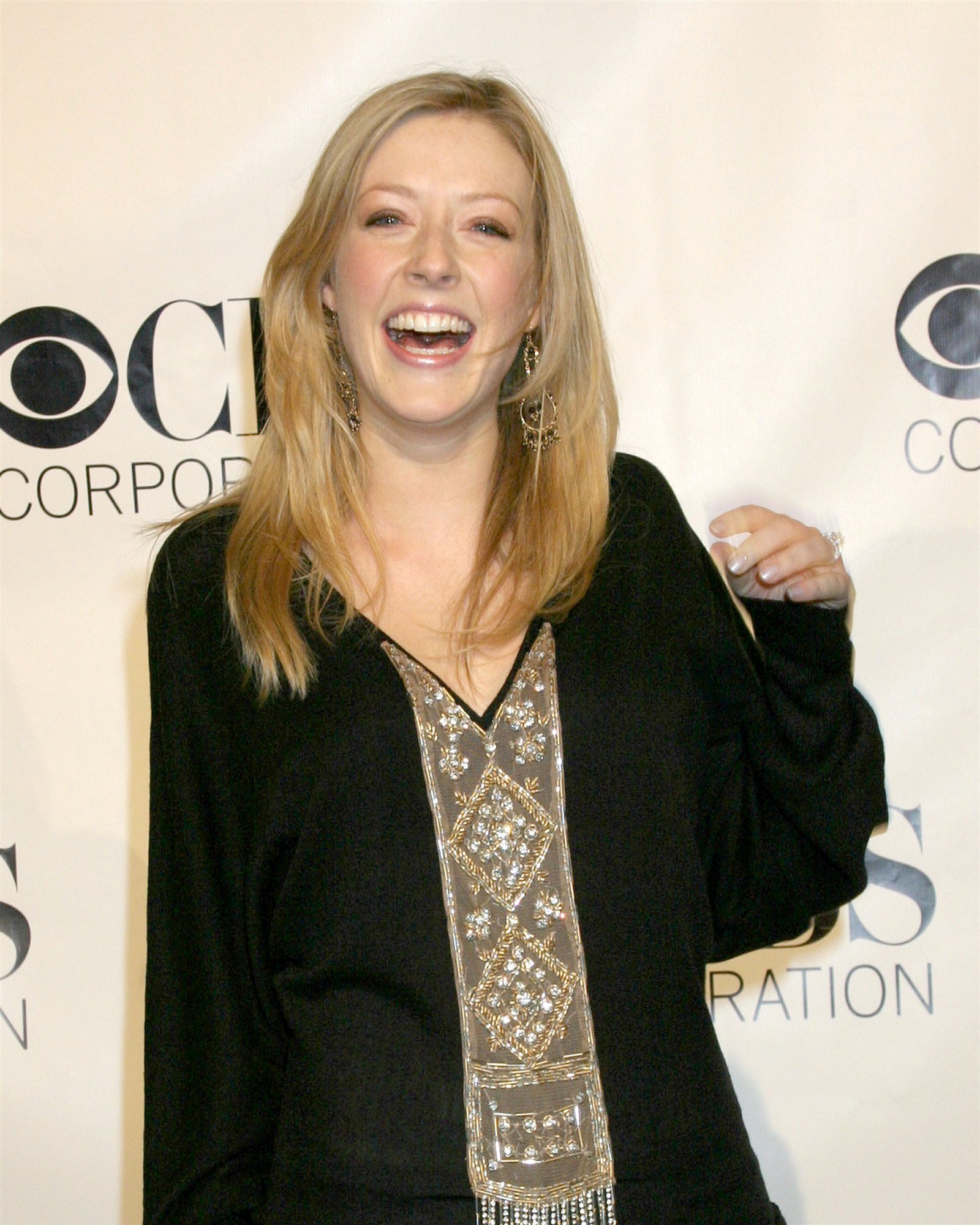 Jennifer Finnigan wallpapers Jennifer Finnigan