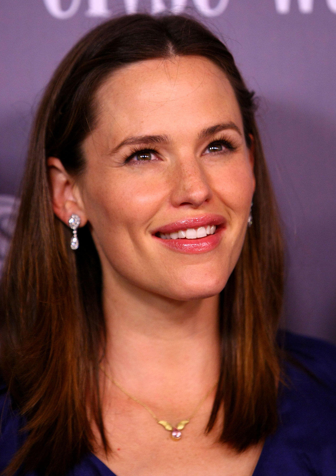 Jennifer Garner