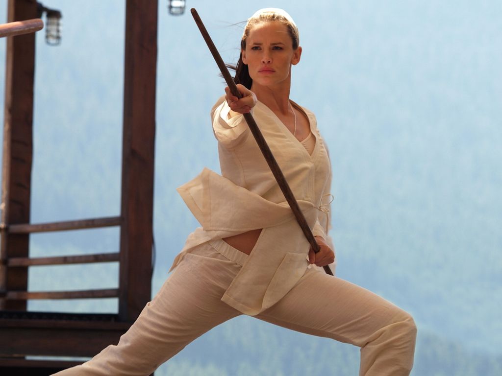 Jennifer Garner wallpapers Jennifer Garner