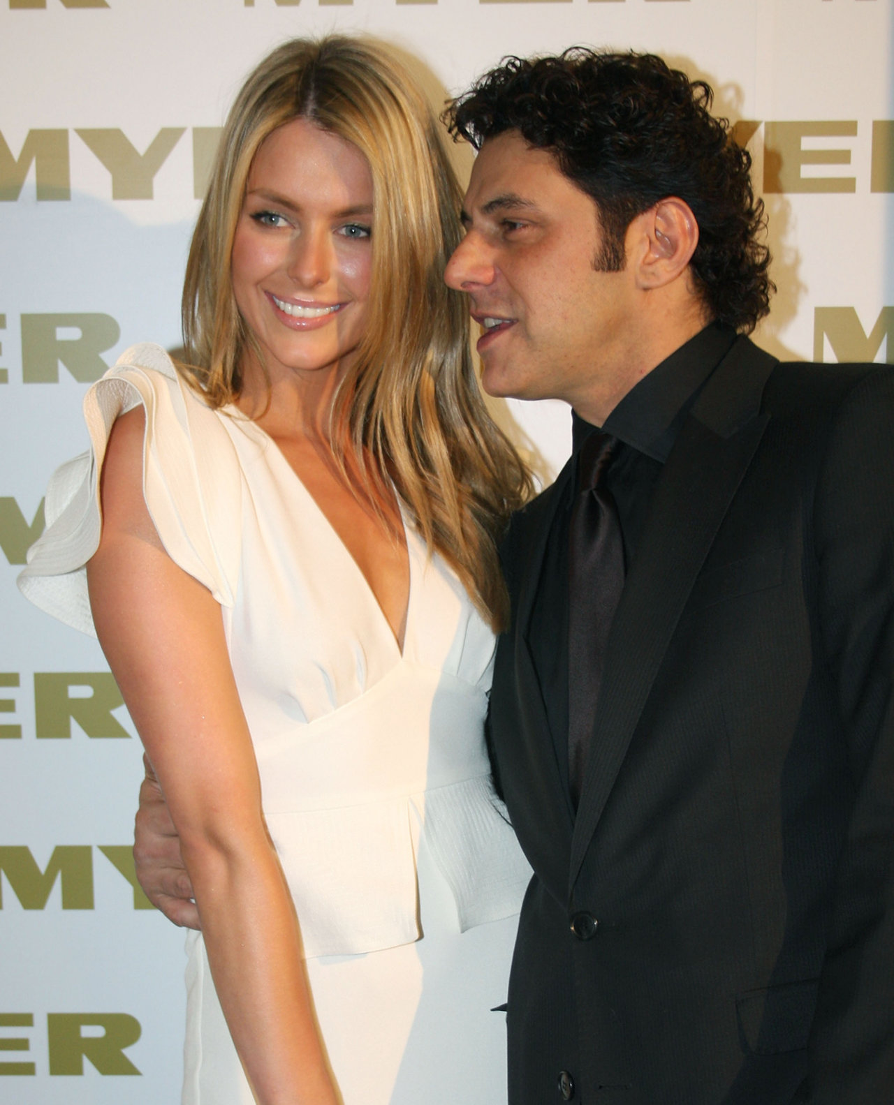 Jennifer Hawkins wallpapers Jennifer Hawkins