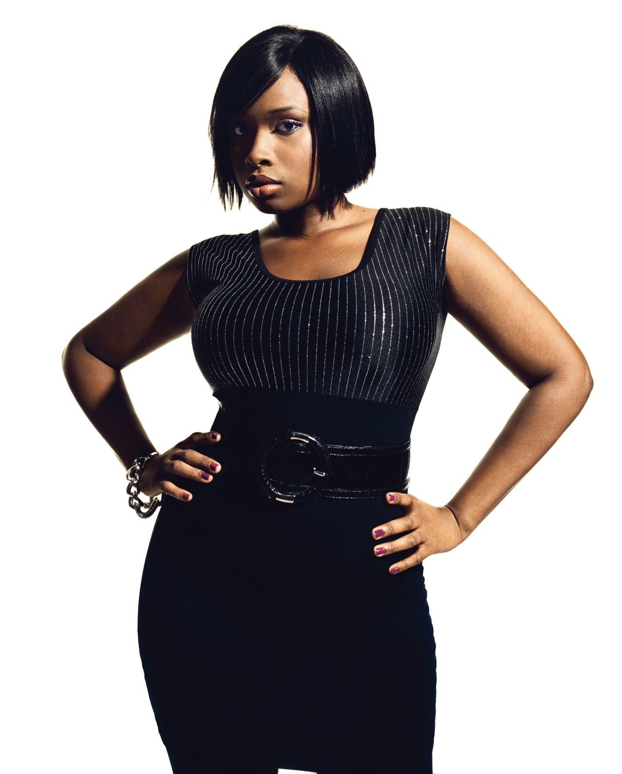 Jennifer Hudson wallpapers Jennifer Hudson