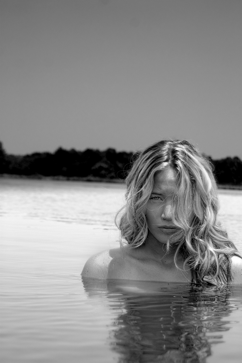 Jennifer Lawrence wallpapers Jennifer Lawrence