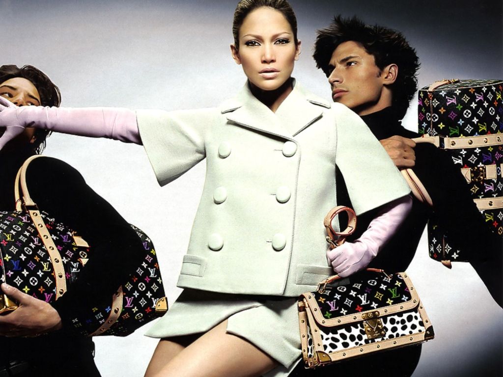 Jennifer Lopez wallpapers Jennifer Lopez