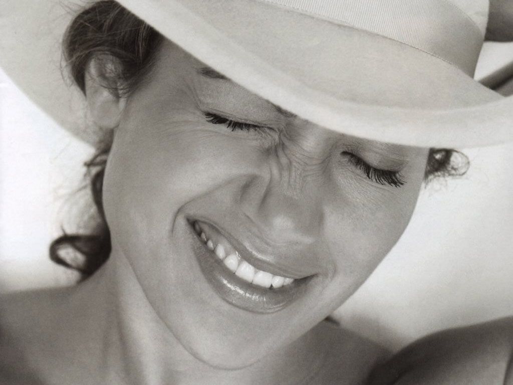 Jennifer Lopez wallpapers Jennifer Lopez