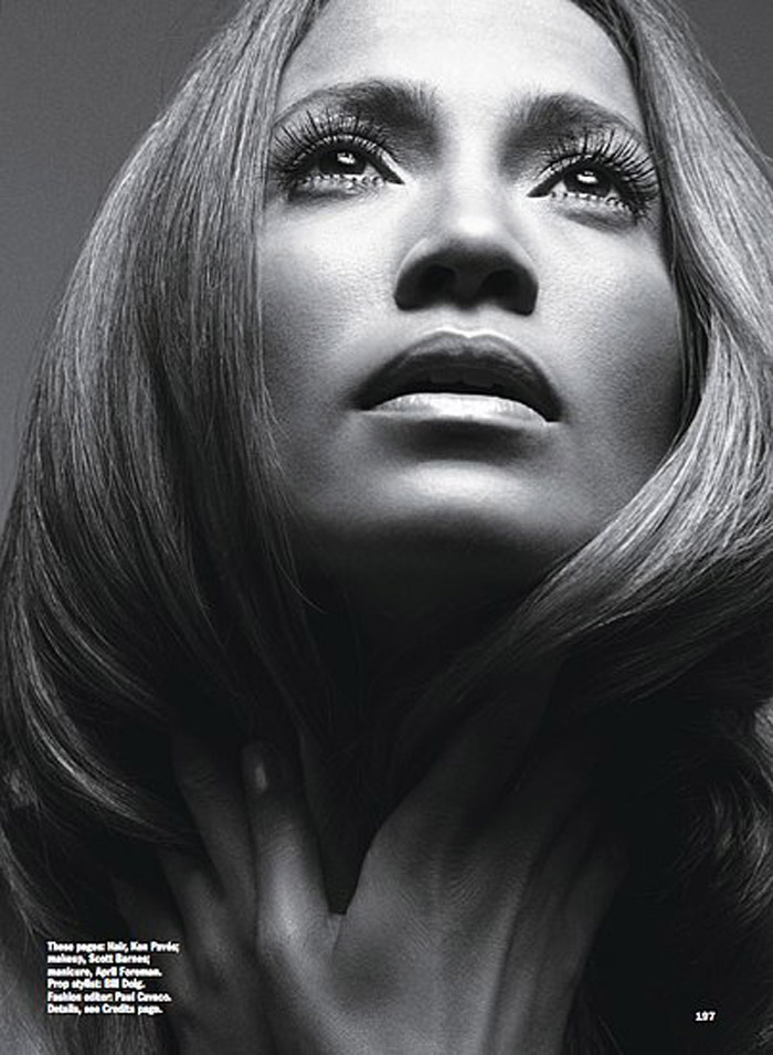 Jennifer Lopez wallpapers Jennifer Lopez