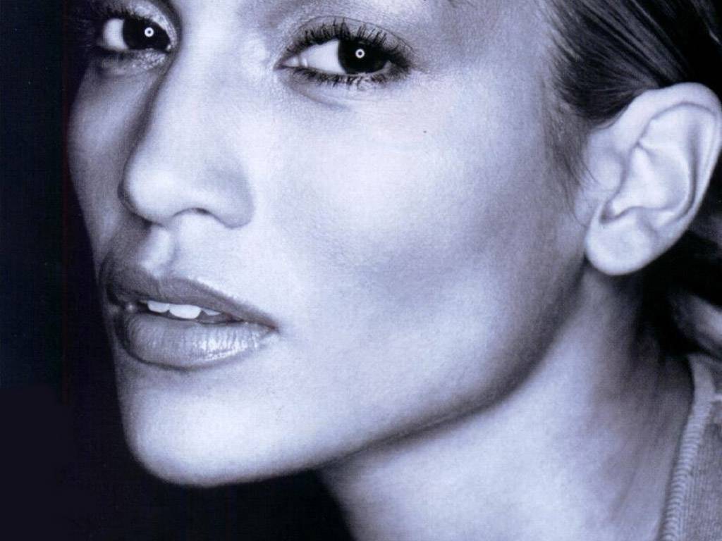 Jennifer Lopez wallpapers Jennifer Lopez