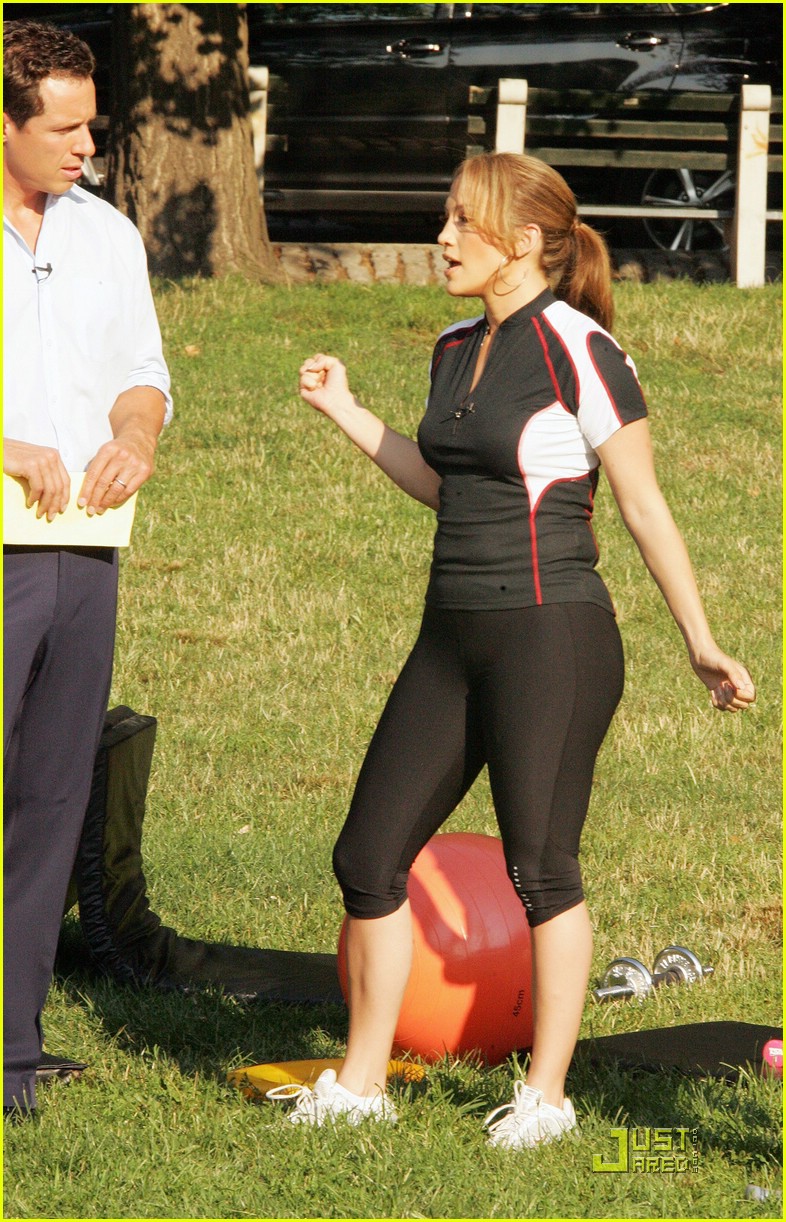 Jennifer Lopez wallpapers Jennifer Lopez