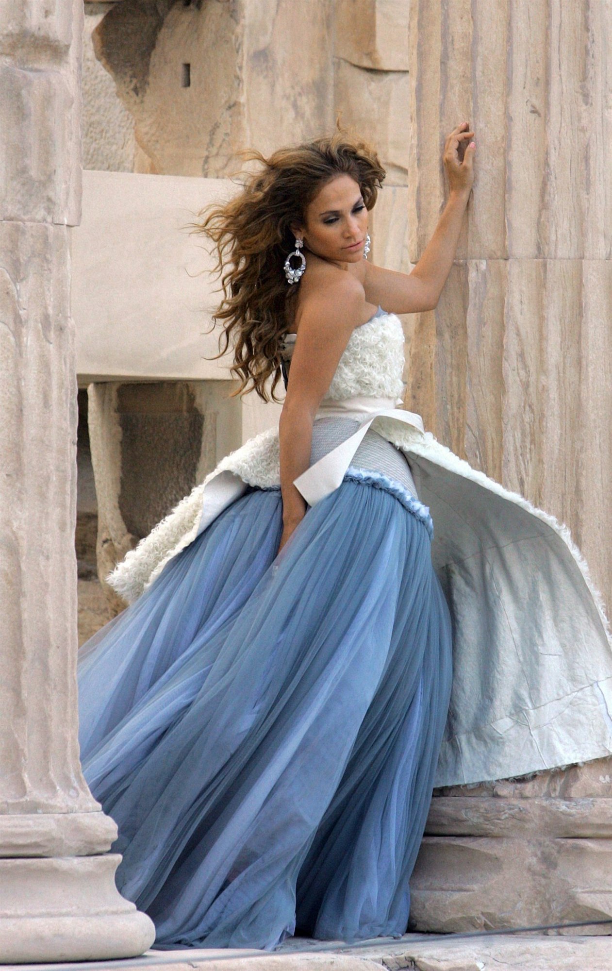 Jennifer Lopez wallpapers Jennifer Lopez