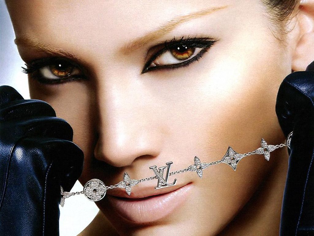 Jennifer Lopez wallpapers Jennifer Lopez