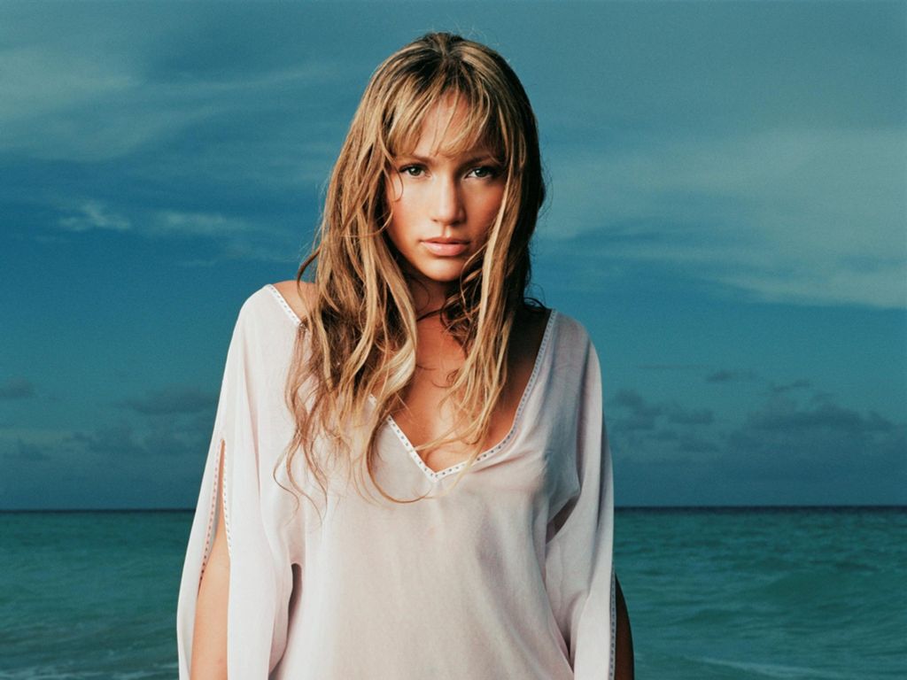 Jennifer Lopez wallpapers Jennifer Lopez