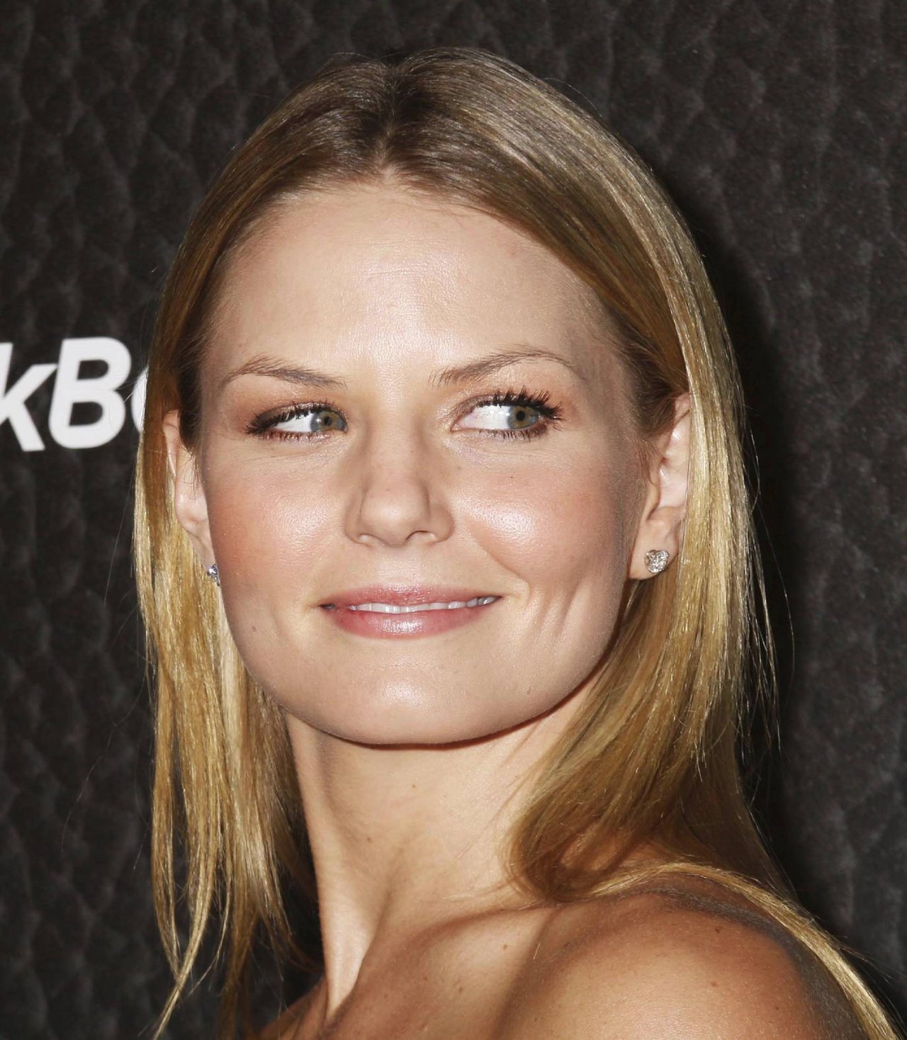 Jennifer Morrison wallpapers Jennifer Morrison