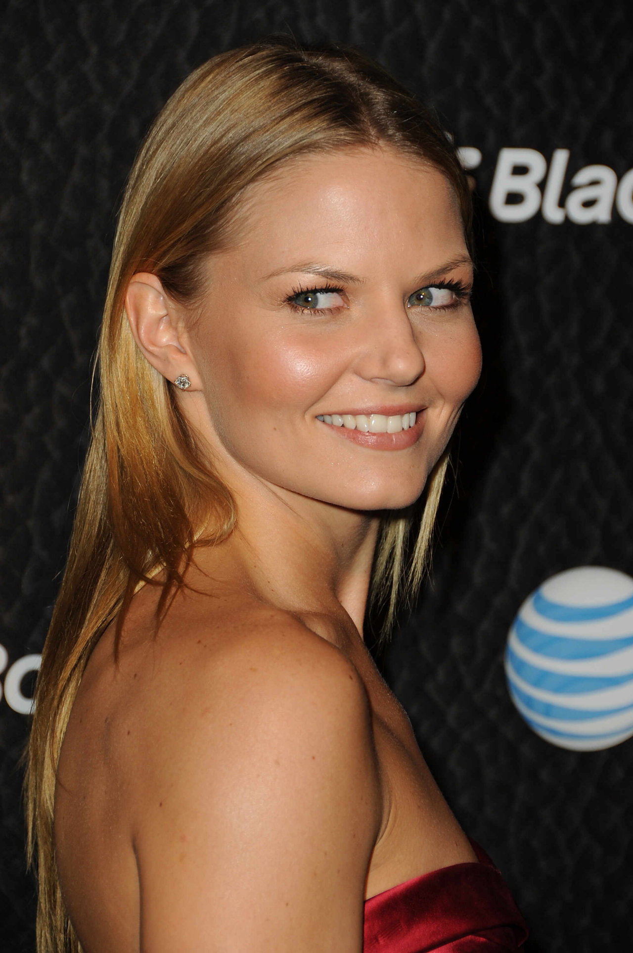Jennifer Morrison wallpapers Jennifer Morrison