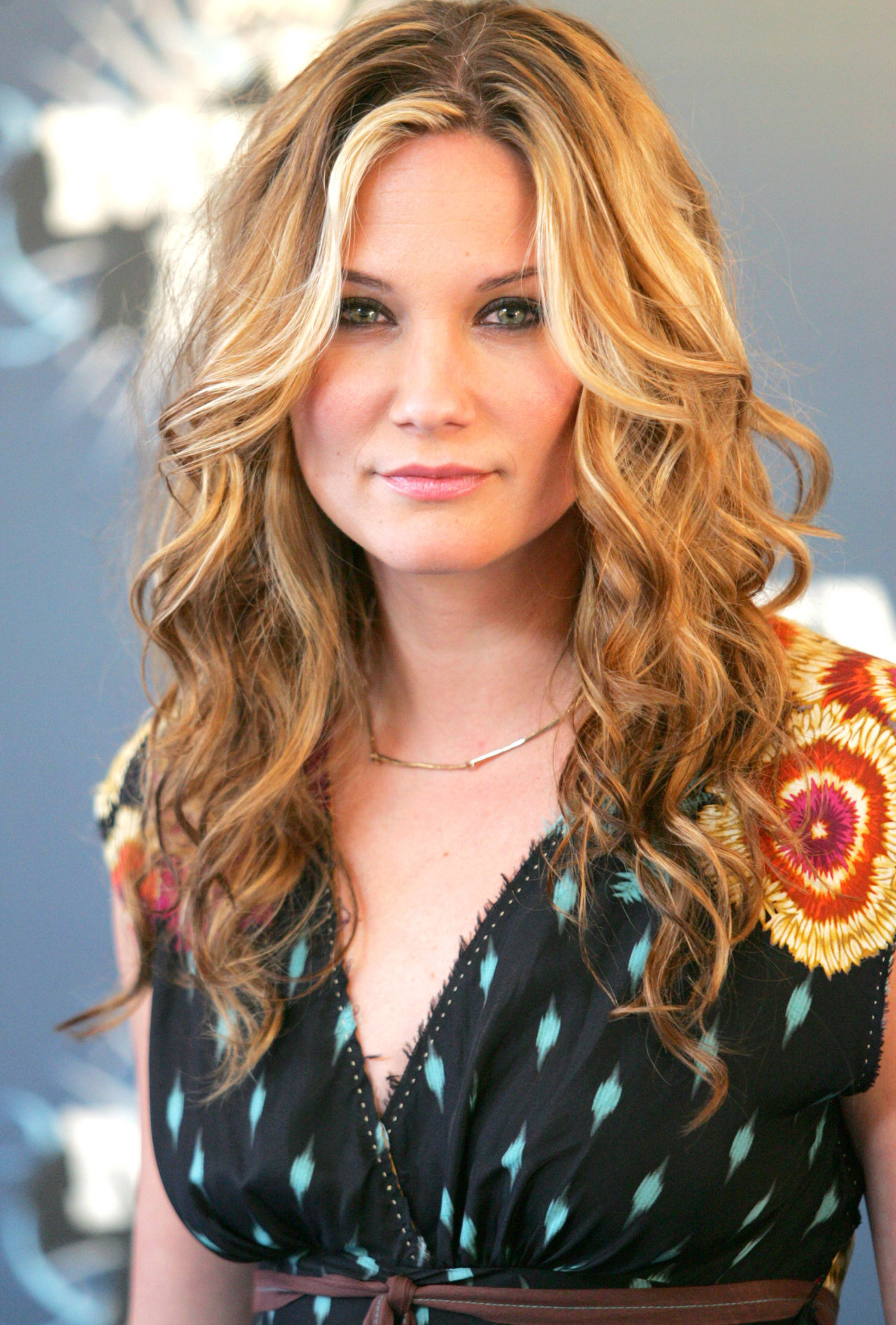 Jennifer Nettles wallpapers Jennifer Nettles