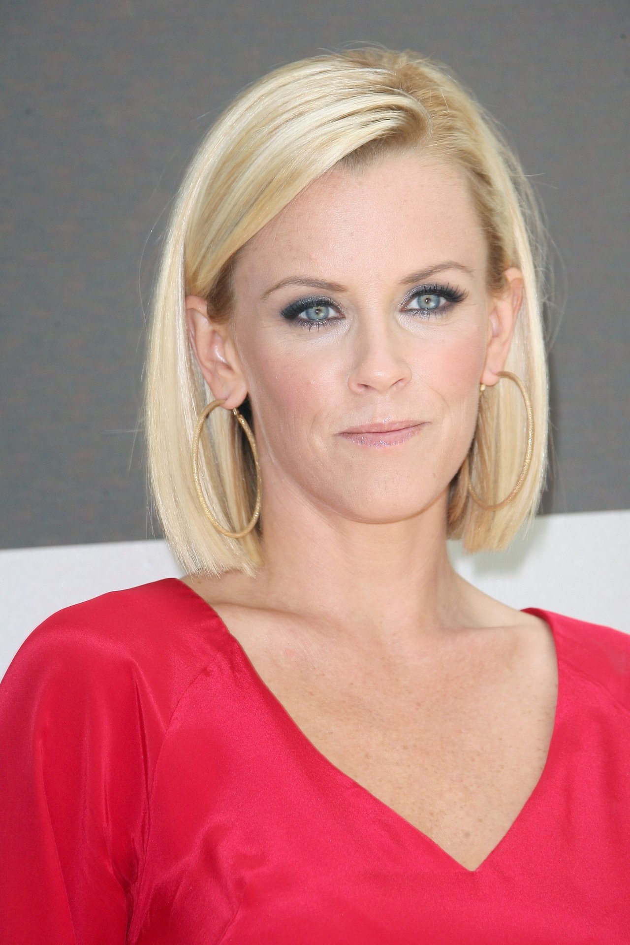 Jenny McCarthy wallpapers Jenny McCarthy