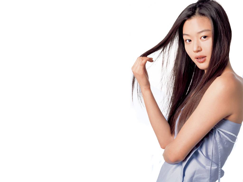 Jeon Ji Hyun wallpapers Jeon Ji Hyun