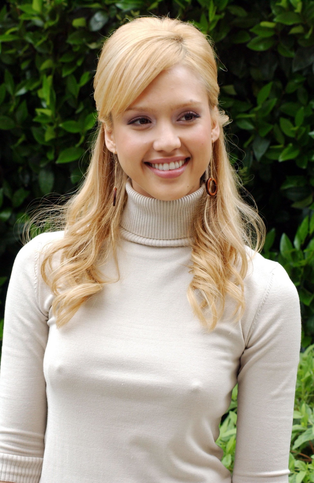 Jessica Alba wallpapers Jessica Alba