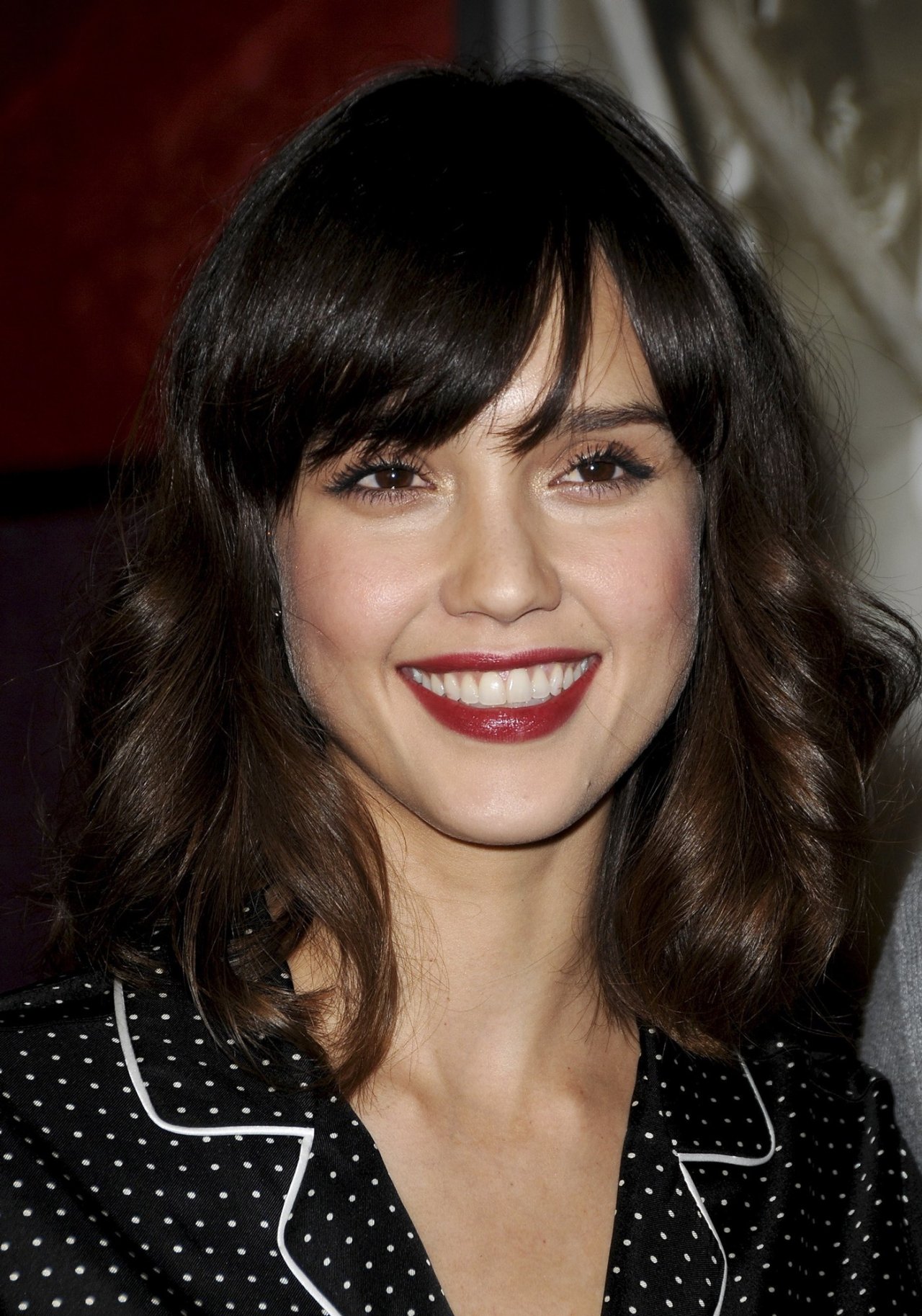 Jessica Alba wallpapers Jessica Alba