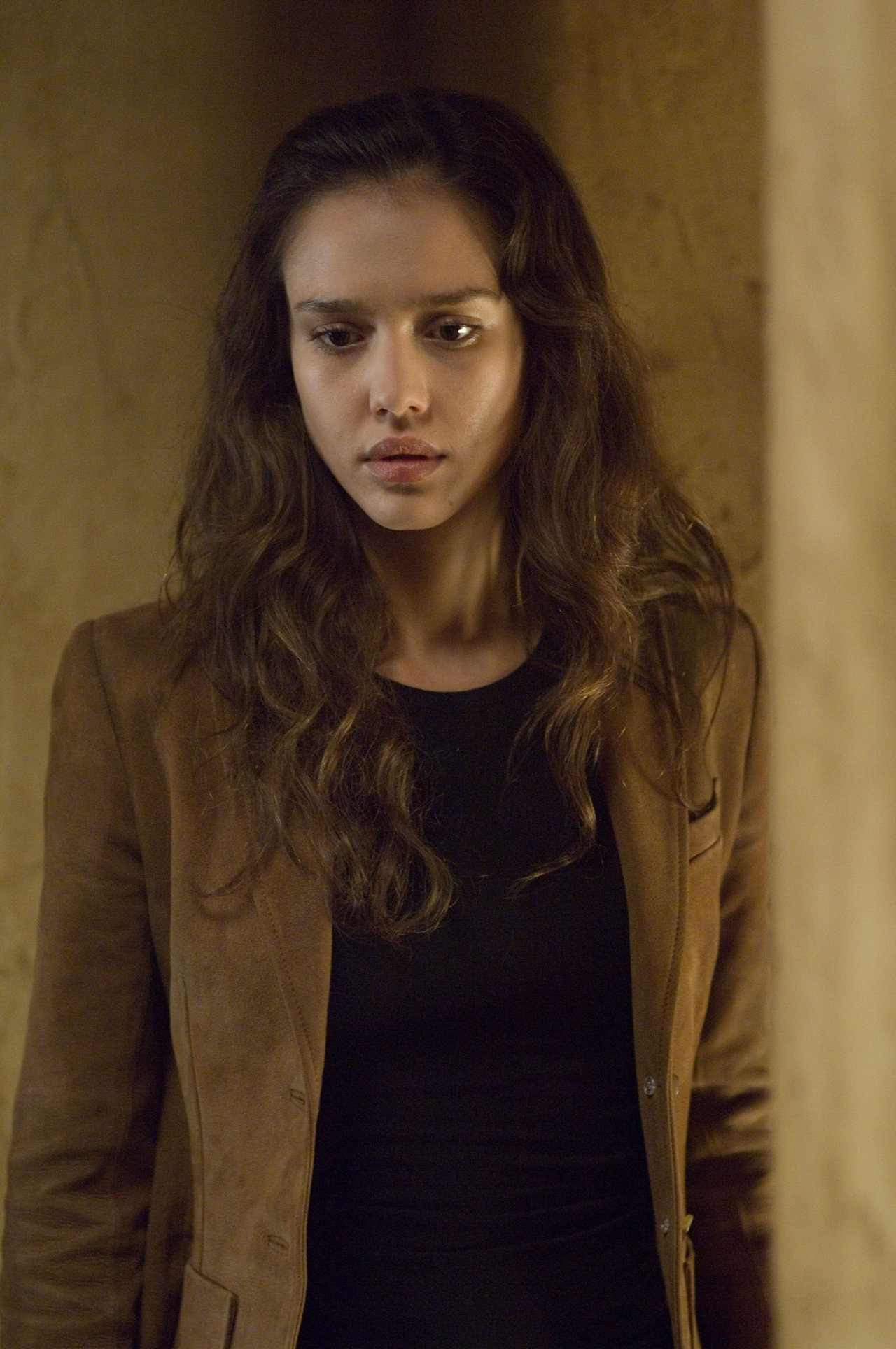 Jessica Alba wallpapers Jessica Alba