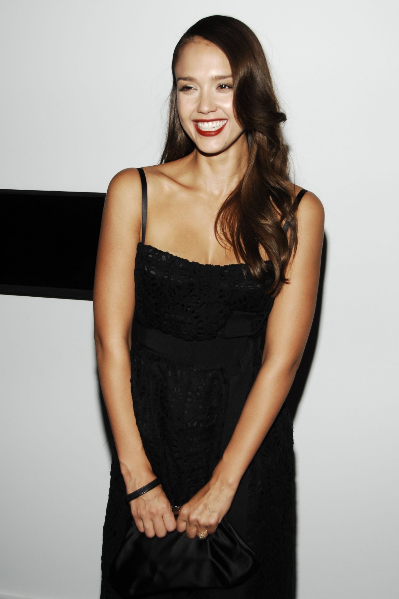 Jessica Alba wallpapers Jessica Alba
