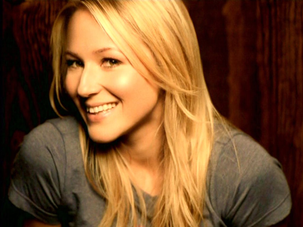 Jewel Kilcher