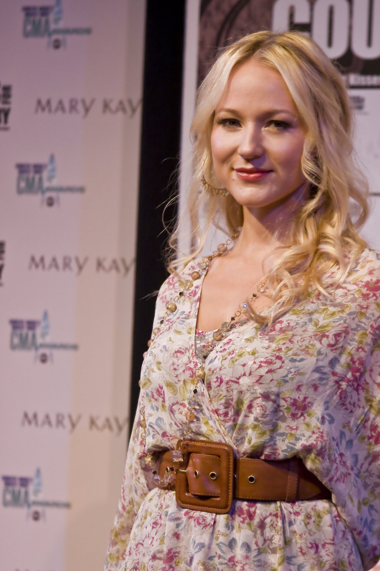 Jewel Kilcher