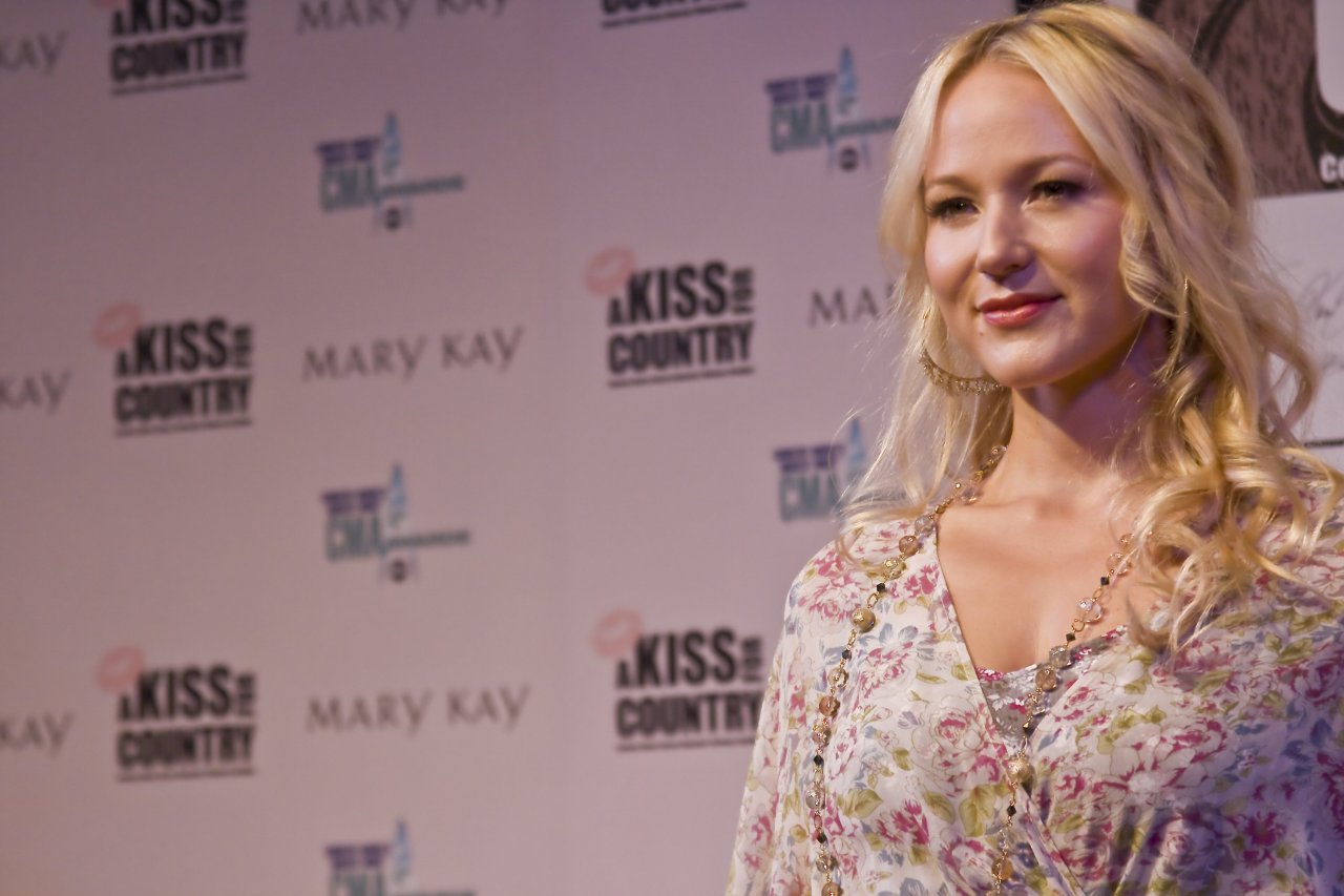Jewel Kilcher wallpapers Jewel Kilcher